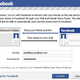 Illustration for article titled Commenting Via Facebook: A Primer